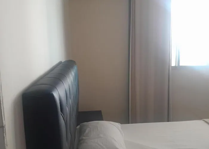 Pousada Alvorecer Hotel Cabo Frio